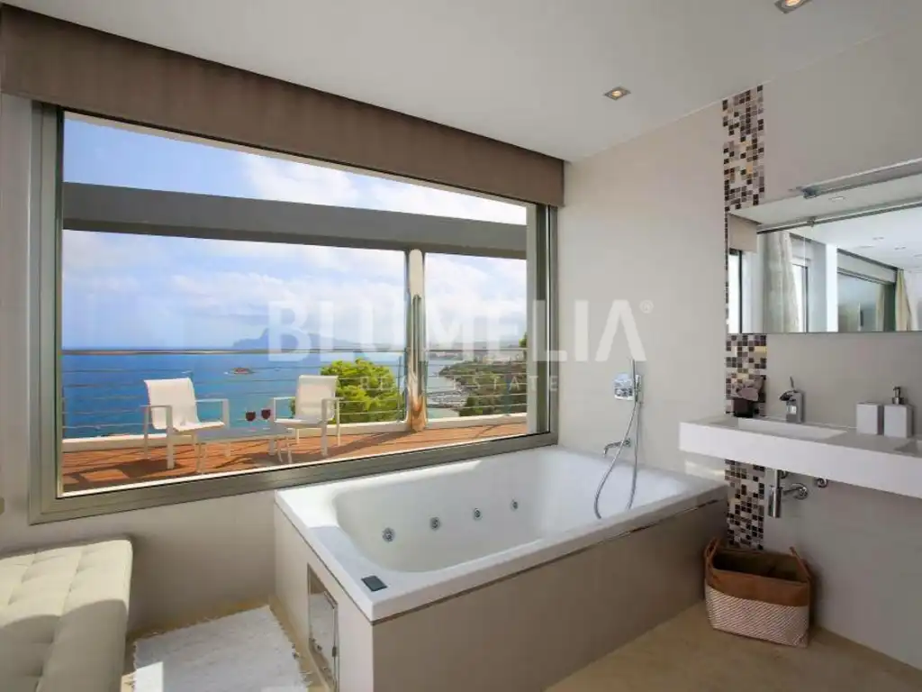 House with pool for sale in Mascarat, imagen 13