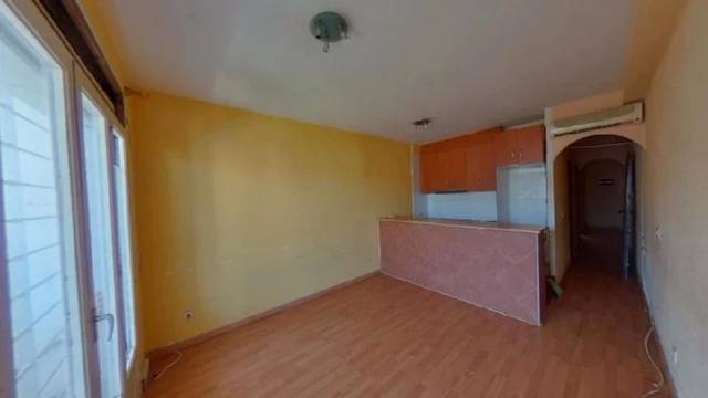 Piso en Venta en Carrer Flamicell en Sant Maurici