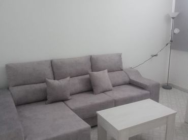 Pis en venda a Este