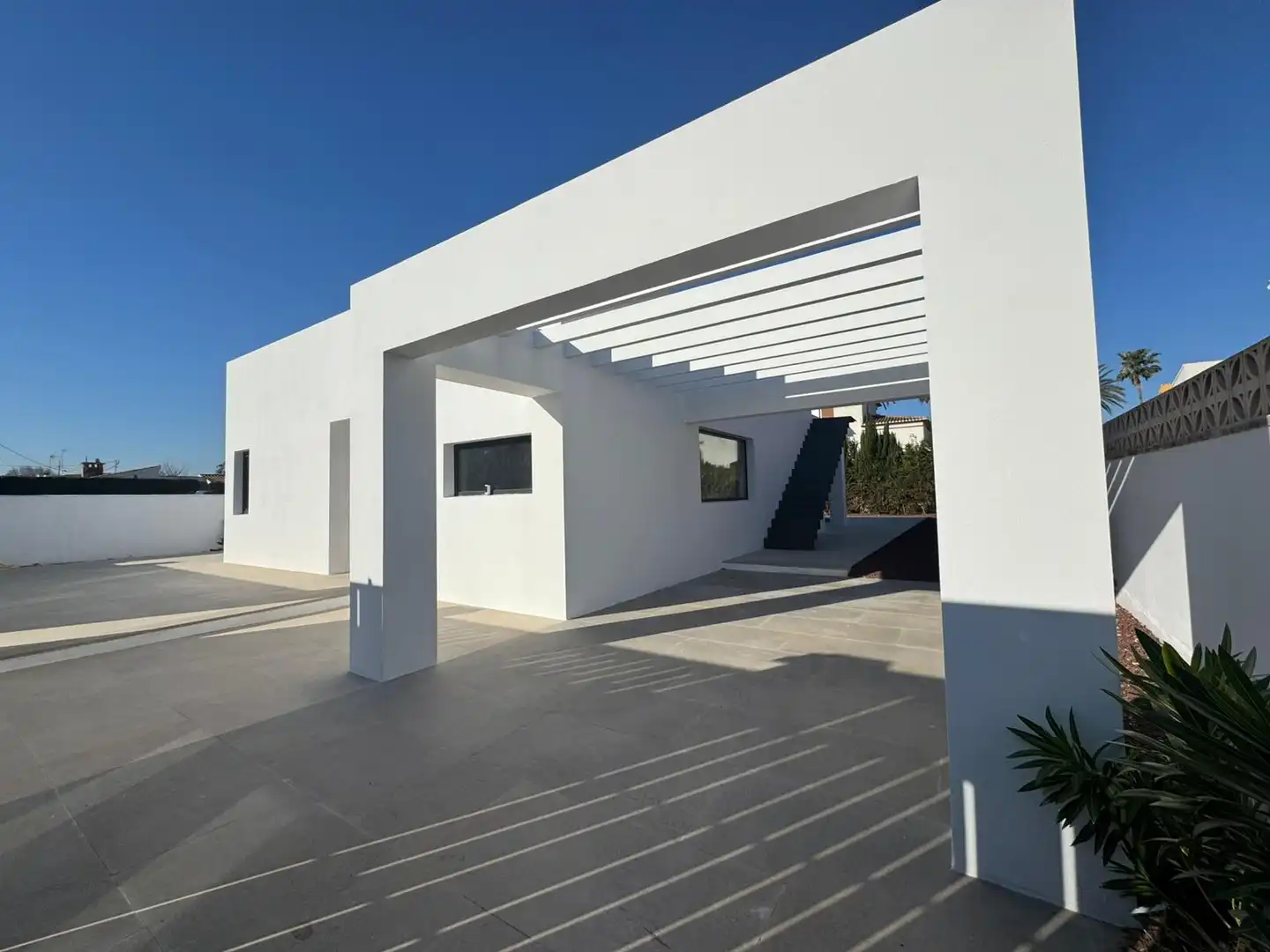 Casa en venta en La Pedrera - Vessanes, imagen 2