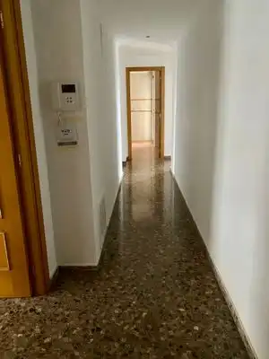 Wohnung mit Aufzug zum Verkauf in Calle Metge Juan Bolufer Borràs, imagen 14