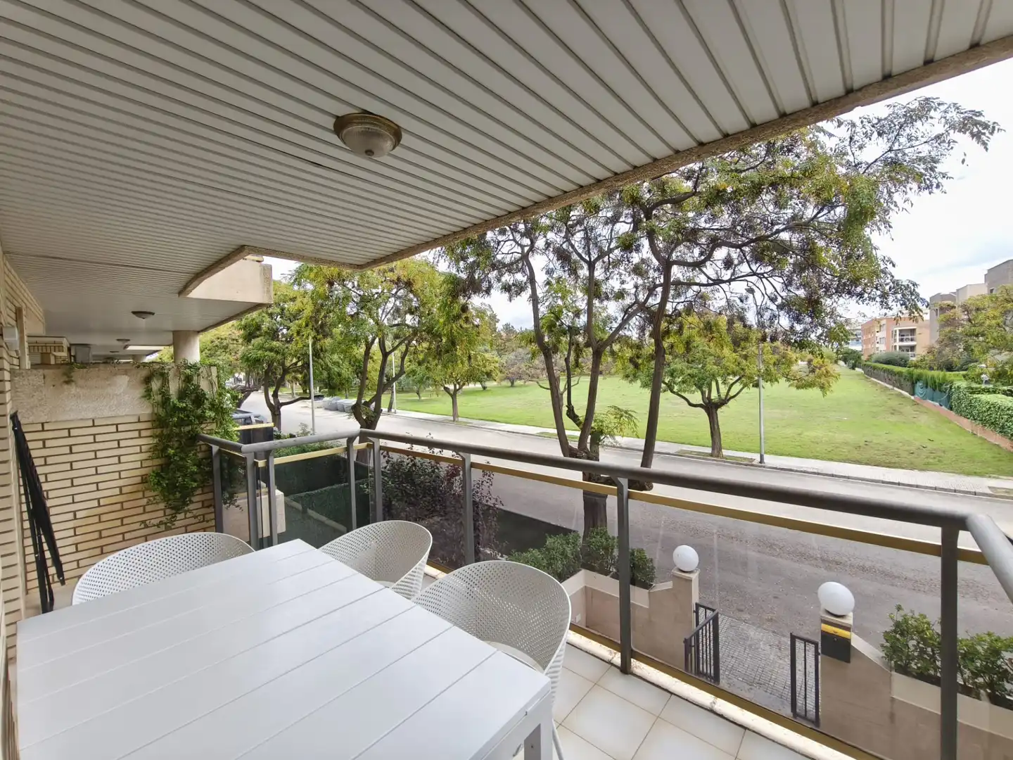Wohnung mit Balkon zum Verkauf in Carrer Anoia, imagen 6