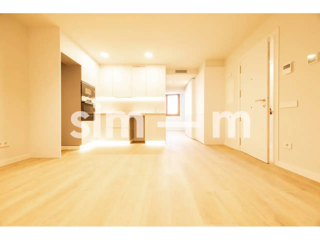 Habitación de Piso en venta en Vic con Aire acondicionado, Calefacción y Balcón