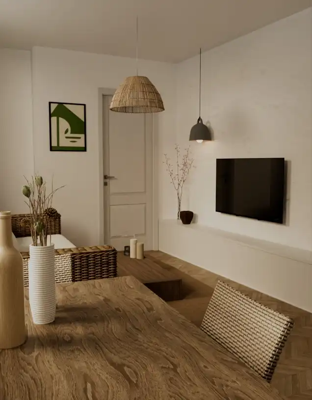 Maisonette zum Verkauf in Calle Subida a la Iglesia, 1, Valdeolmos-Alalpardo