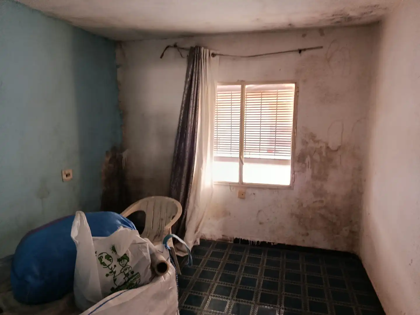 House for sale in Sur, imagen 6