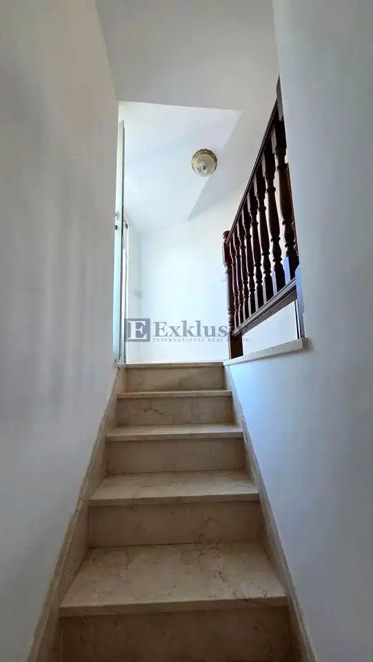 Dúplex con piscina en venta en Los Cristianos, imagen 17
