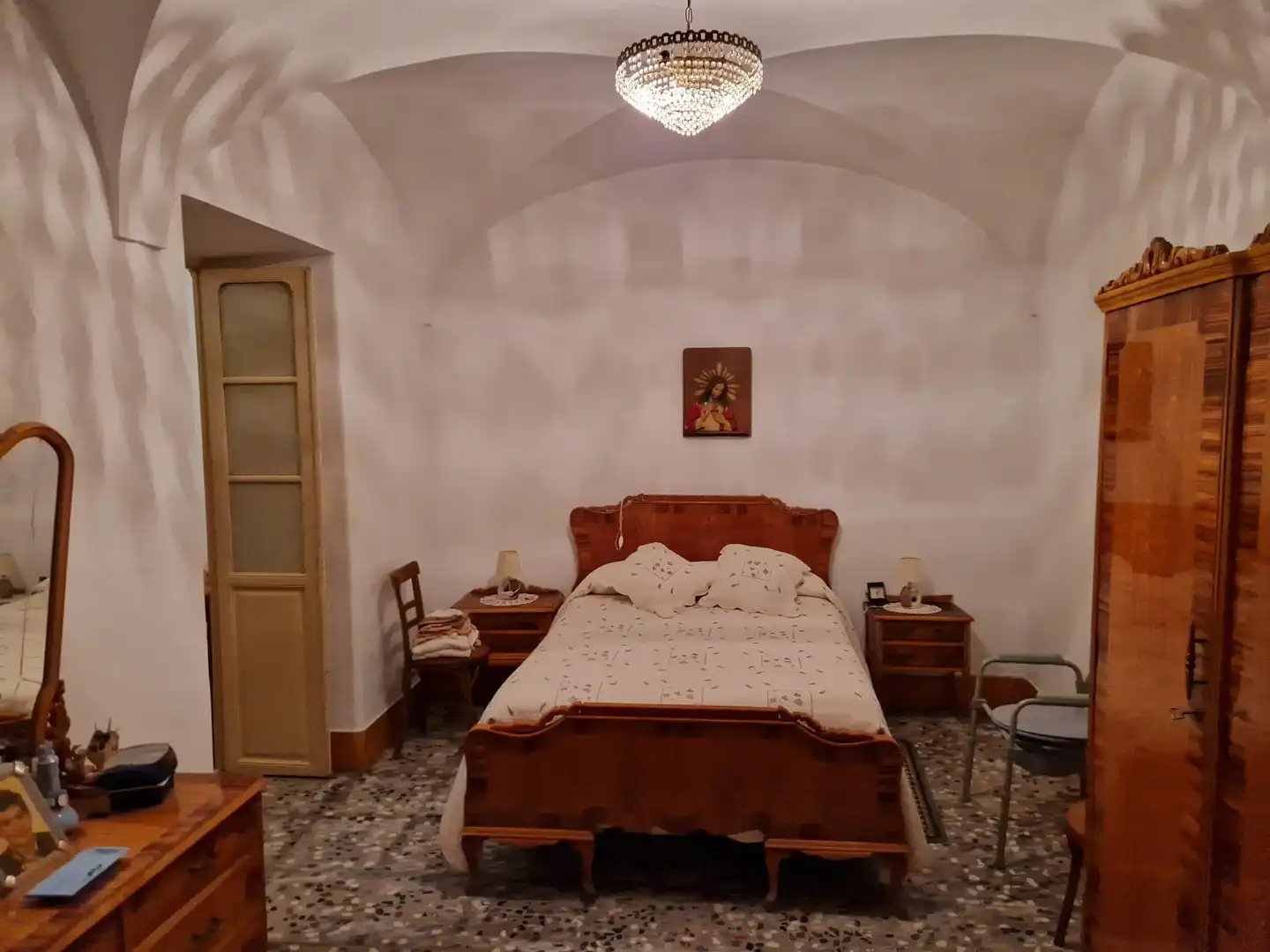 Casa en venta en Villanueva de la Serena, imagen 4