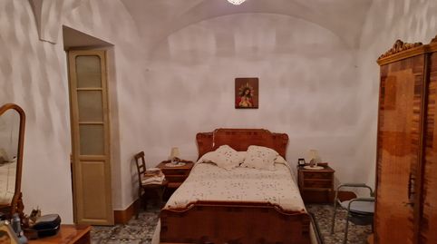 Foto 4 de Casa o chalet en venta en Villanueva de la Serena, Badajoz