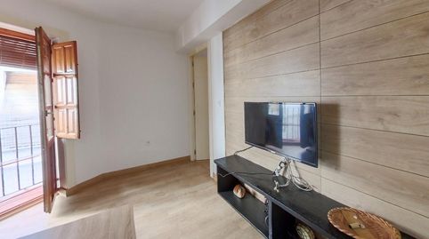 Photo 2 of Flat for rent in Calle Espino, 4, Barrio de Albaicín, Granada Capital