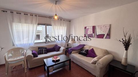 Foto 2 de Pis de lloguer a Calle Alexander Fleming, 3, Port - Horta de Santa María, Tarragona