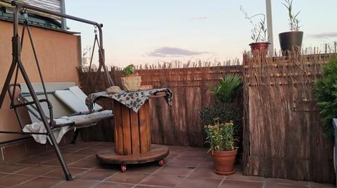 Photo 5 of Flat for sale in Carrer la Cort, Secà de Sant Pere, Lleida