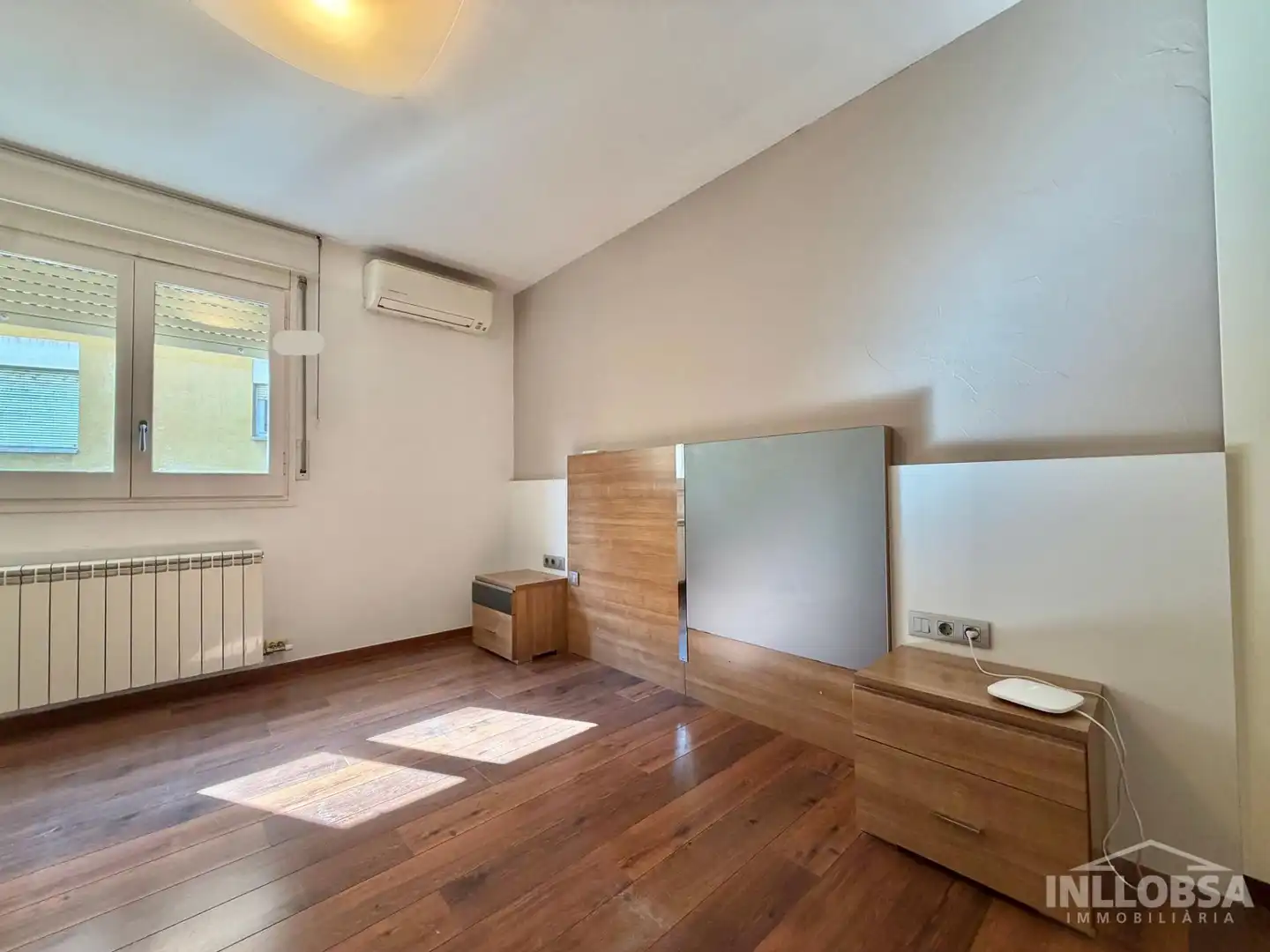 Penthouse with terrace for sale in Calle CIRCUMVAL.LACIO, imagen 17