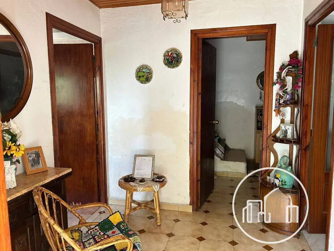 Maison à vendre à Campoo de Yuso, imagen 6