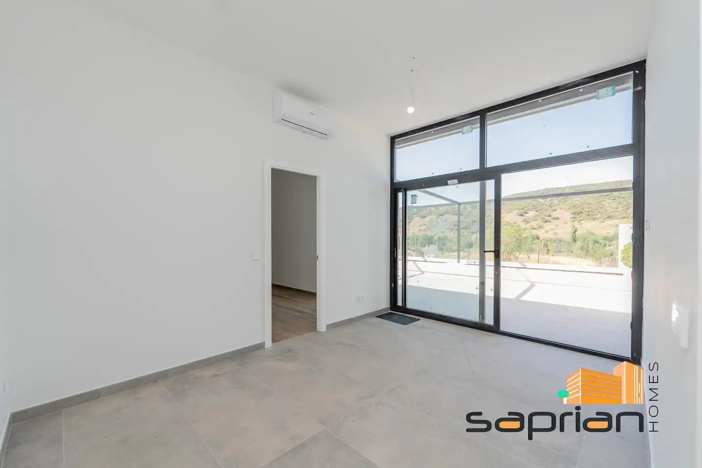 Piso en venta en Perales de Tajuña con Aire acondicionado, Calefacción y Terraza