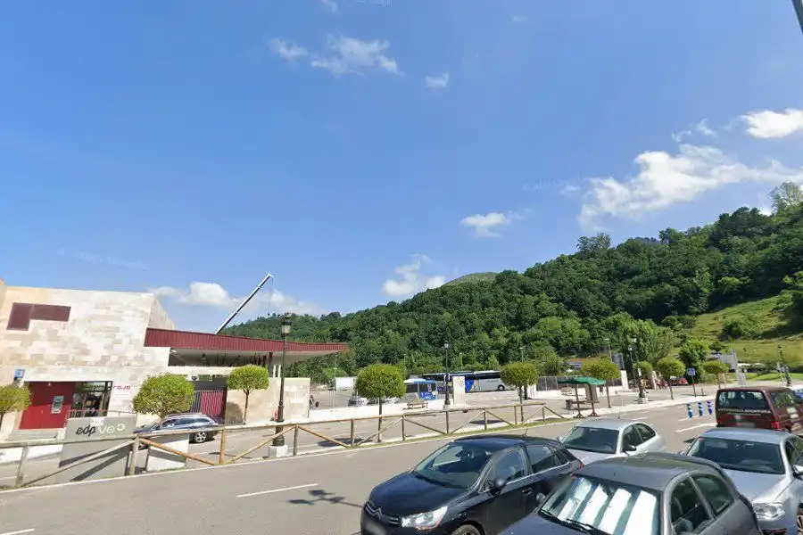 Terreni e lotti in vendita a LLERAU, imagen 6