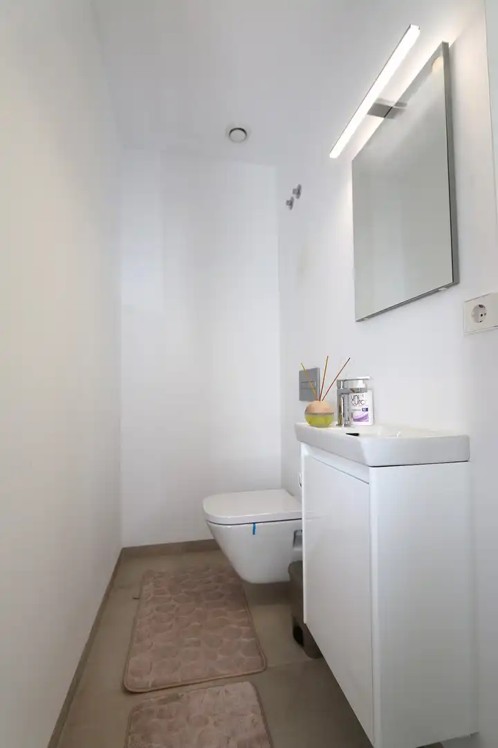Casa o chalet en venta en N/A, -1, Pilar de la Horadada ciudad