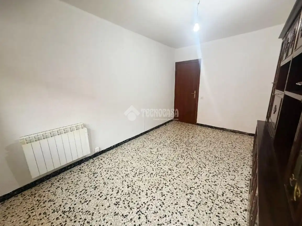 Habitación de Piso en venta en Zaragoza