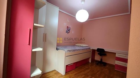 Foto 5 de Piso en venta en Virrey Lizana, 2, Arnedo, La Rioja