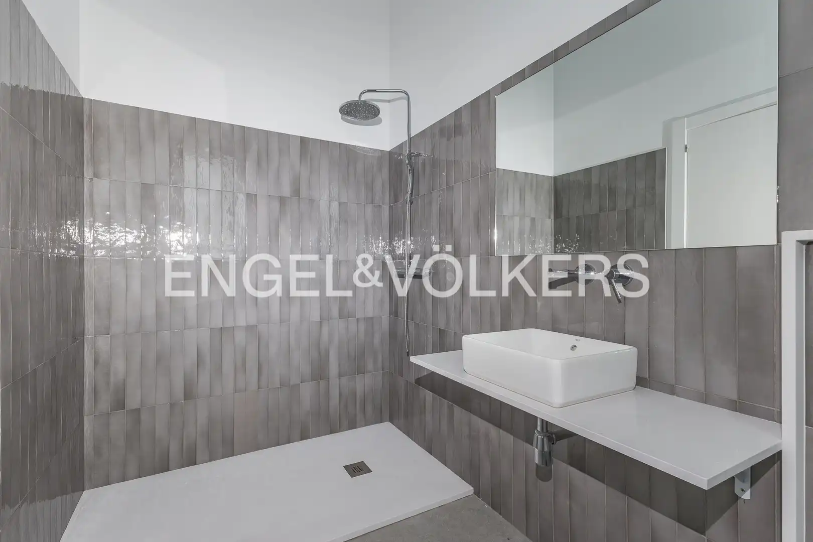 Appartement avec terrasse à vendre à Eixample, imagen 17