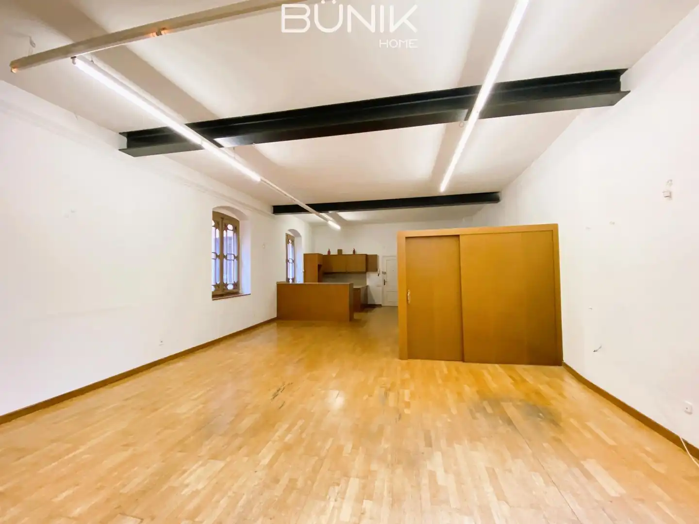 Apartament en venda a Valeri Serra, imagen 8