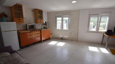 Photo 3 of Flat for sale in Fozaneldi - Tenderina, Asturias