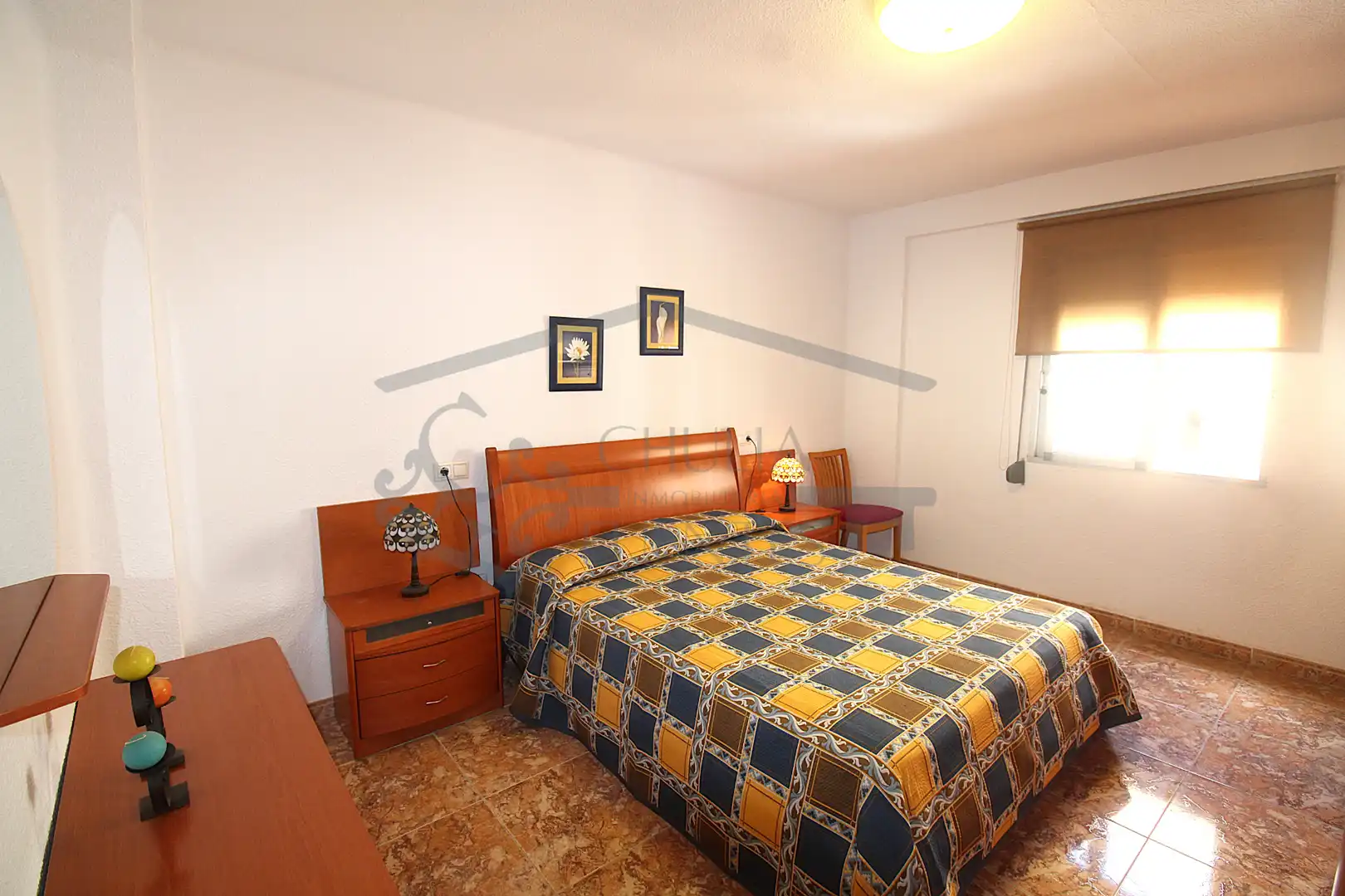Habitación de Piso en venta en Valencia
