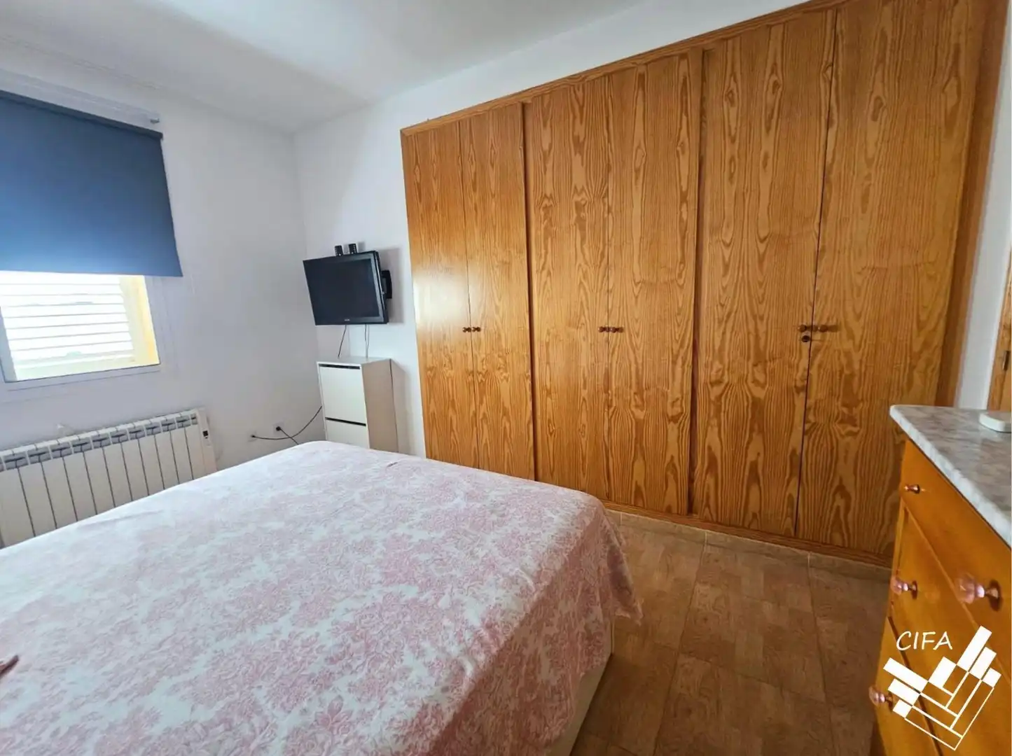 Villa con giardino in vendita a Alcanar, imagen 26