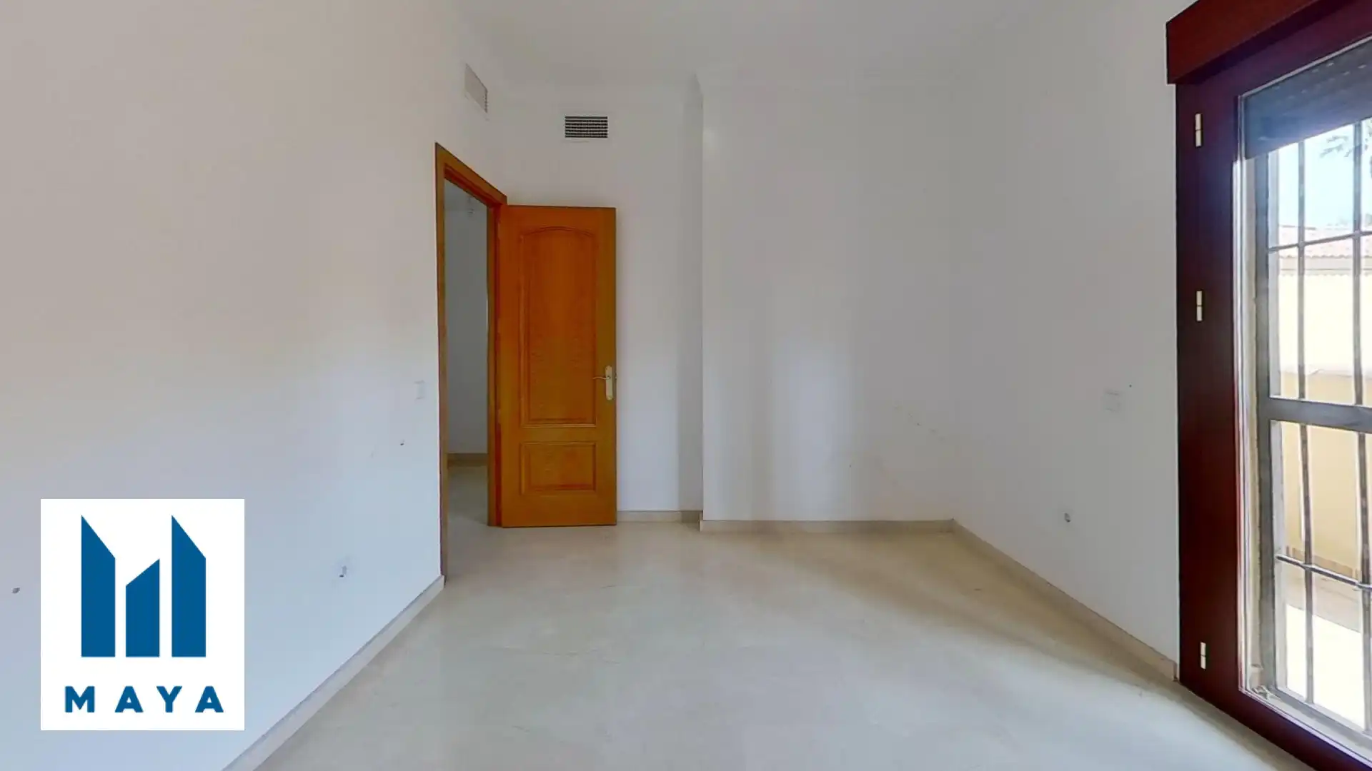 Houses for sale in La Rinconada