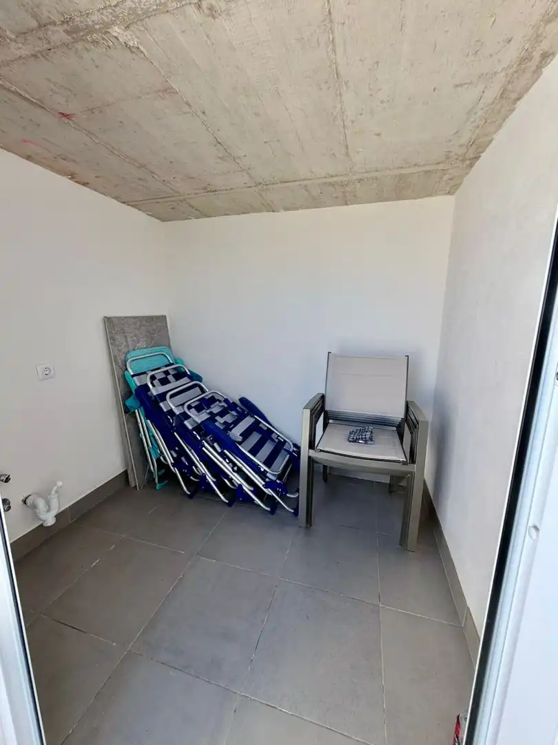 Penthouse with lift for sale in Las Viñas, imagen 38