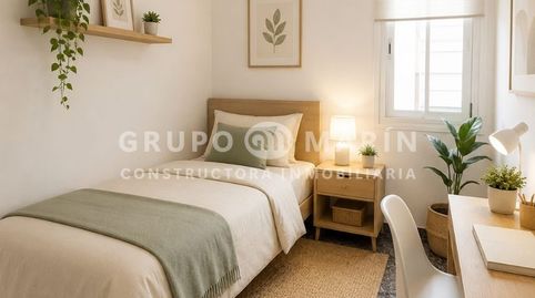 Photo 5 of Flat for sale in Carrer de L'empordà, Sant Crist, Badalona