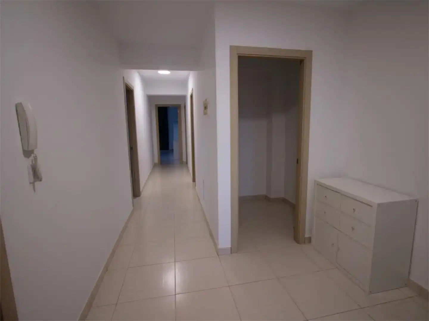 Piso en venta en Ordes con Trastero, Amueblado y Balcón