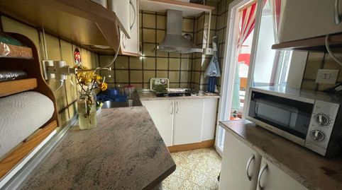 Photo 5 of Flat for sale in Plaza Mayor, Güéjar Sierra, Granada