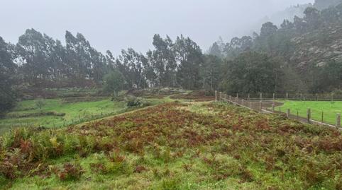 Photo 4 of Single-family semi-detached for sale in O Porriño  , Pontevedra