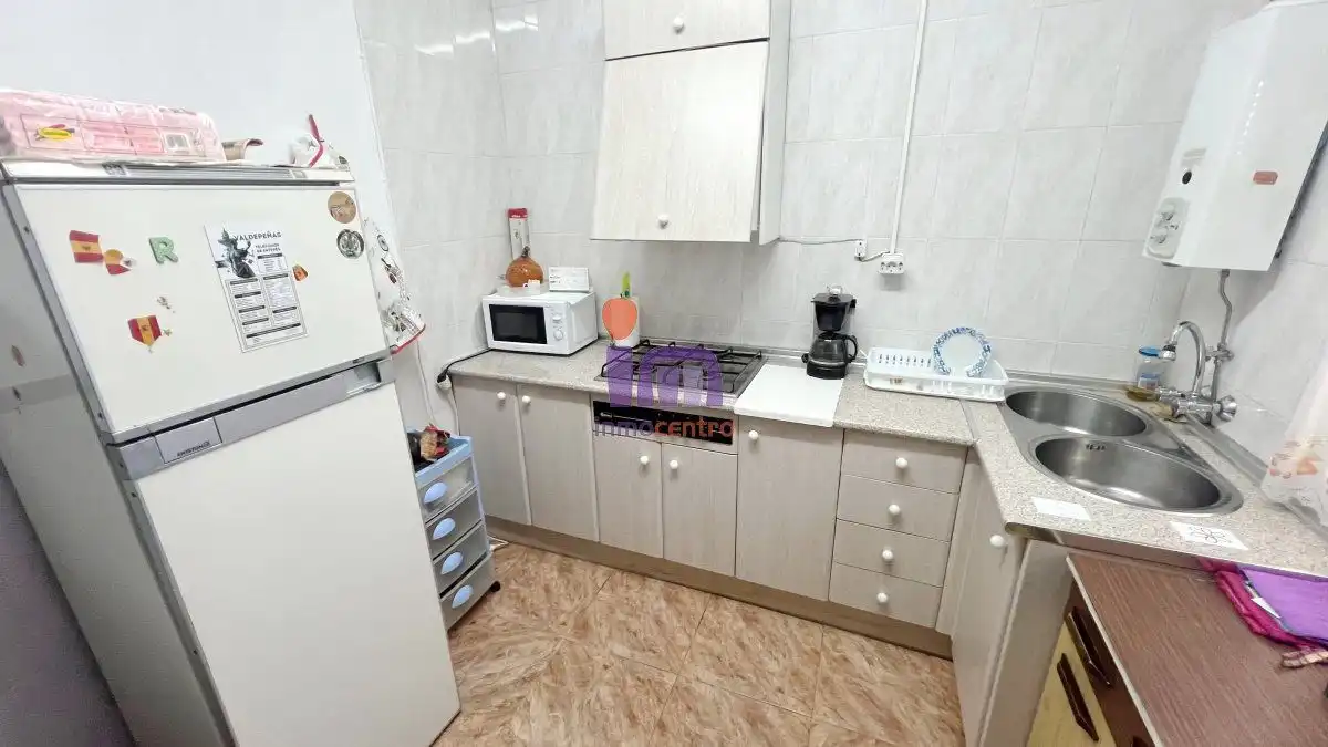 Maison à vendre à Valdepeñas, imagen 8