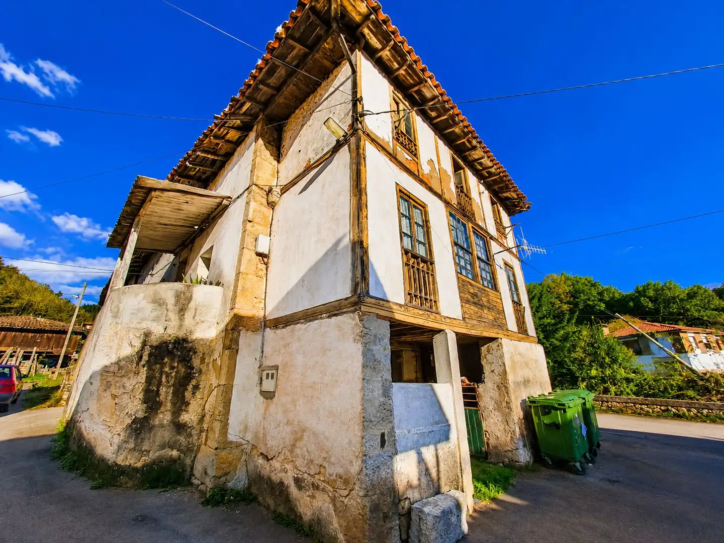 Casa in vendita a Grado