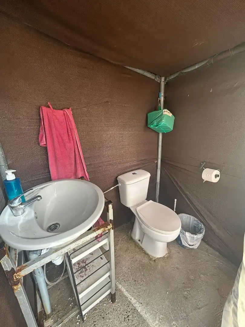 Terreny residencial en venda a Pedanías Norte, imagen 48