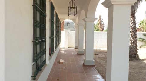 Foto 2 de Casa o chalet en venta en Parque de la Constitución, 5a, Villanueva de la Serena, Badajoz