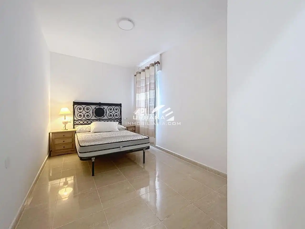 Habitación de Piso en venta en Lucena con Trastero