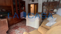 Flat for sale in  Sevilla Capital