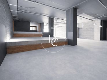 Local comercial de lloguer a Avinguda Esteve Albert