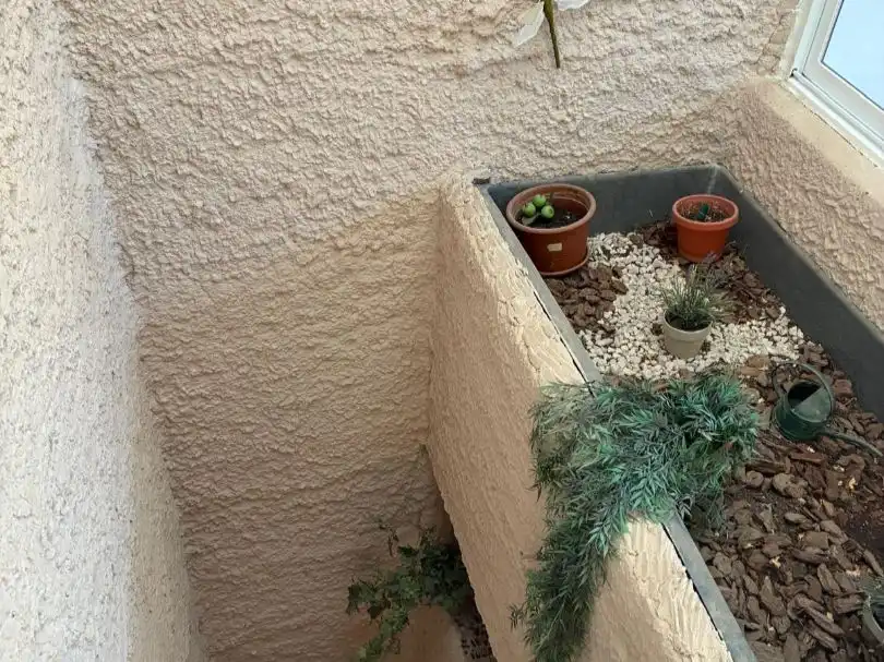 Casa a schiera con piscina in vendita a avenida Circunvalacion 38, imagen 13