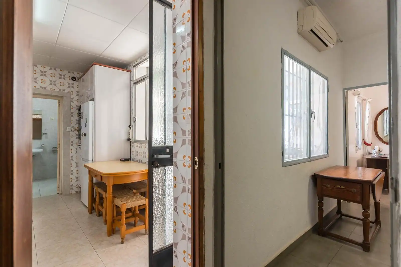 House for sale in Pedanías Este, imagen 13