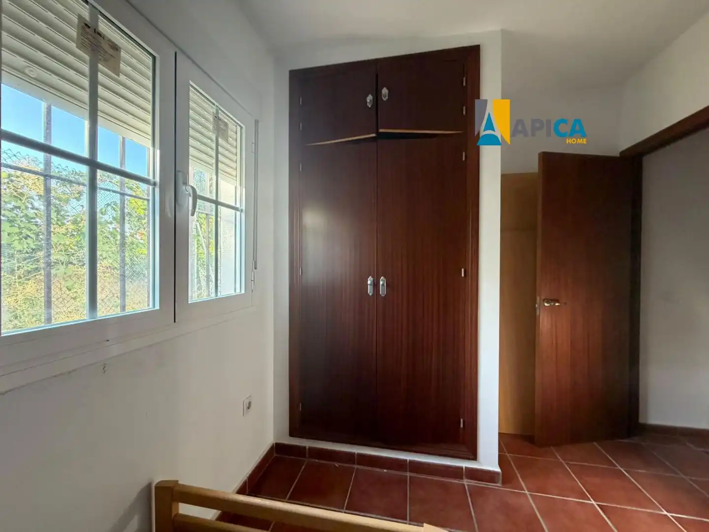Terraced house with pool for sale in Benalup-Casas Viejas, imagen 13