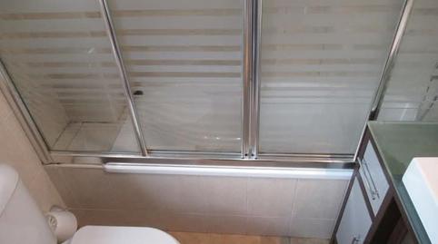 Photo 4 of Flat for sale in Calle Conquistador Benito de Baños, Viñuela - Rescatado,  Córdoba Capital