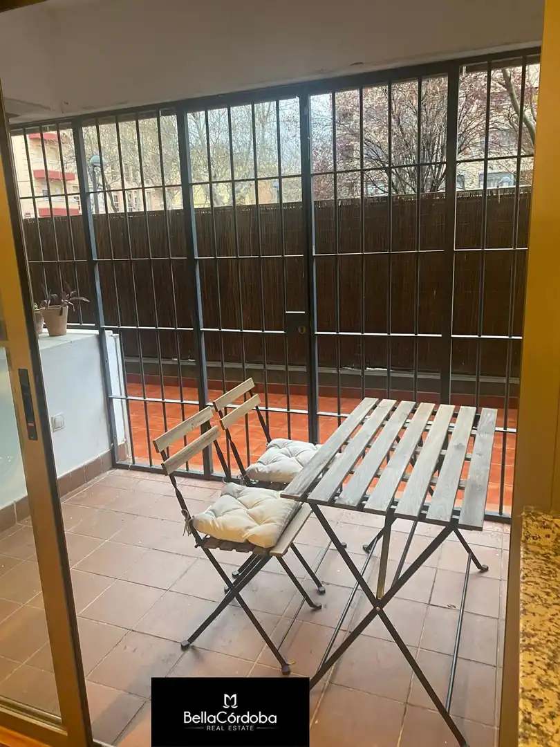 Piso con piscina en venta en Norte-Sierra, imagen 8