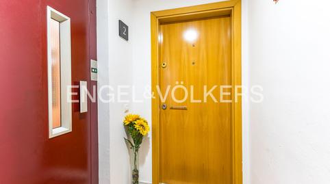 Photo 4 of Apartment for sale in Verdum, Barcelona