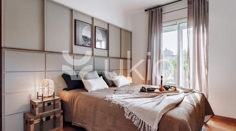 Photo 5 of Apartment to rent in Passeig de Sant Joan, El Camp d'en Grassot i Gràcia Nova, Barcelona