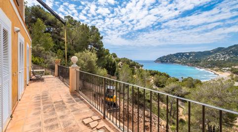 Photo 5 of House or chalet for sale in Canyamel, Illes Balears