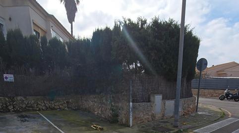 Photo 3 of Garage for sale in Carrer de Roma, 6, Sa Torre, Illes Balears