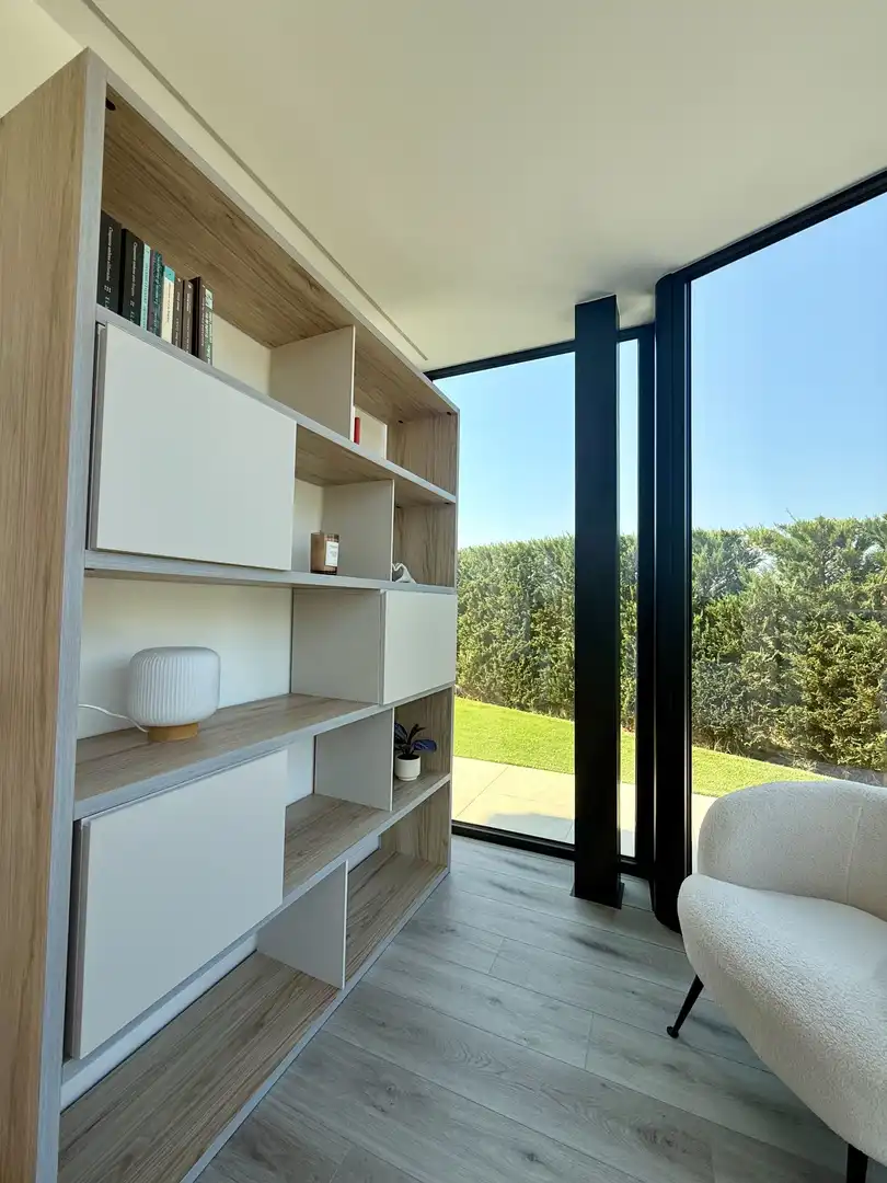 Casa con piscina in vendita a MAS FRIGOL, imagen 15